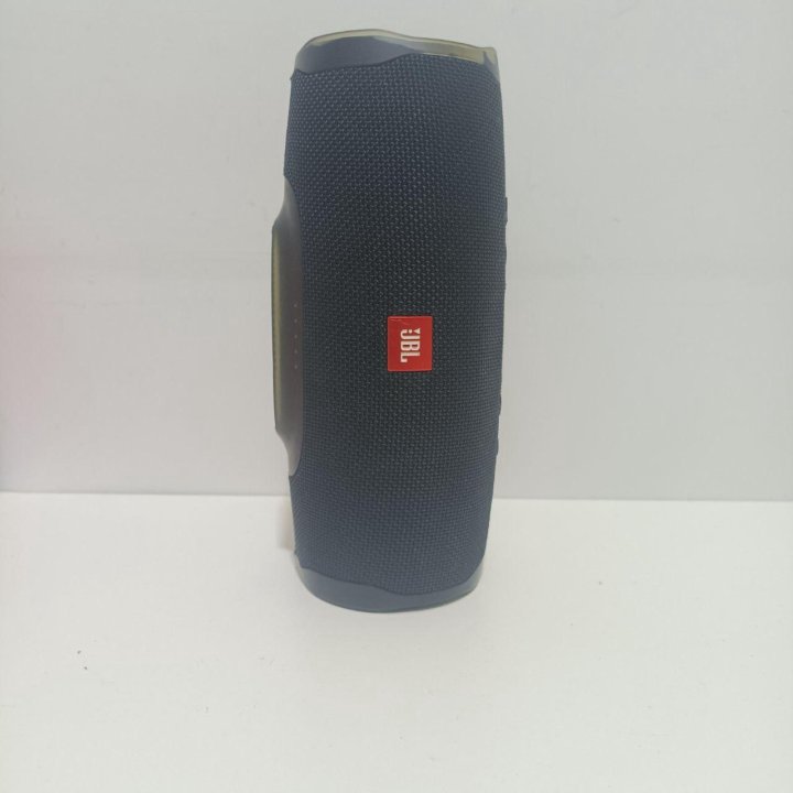 Колонка JBL Charge 4 Арт. Т72253