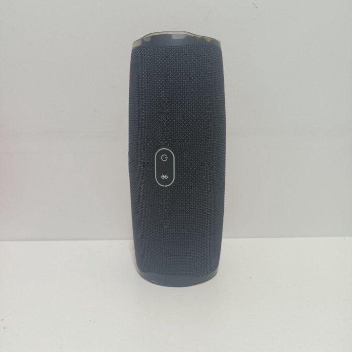 Колонка JBL Charge 4 Арт. Т72253