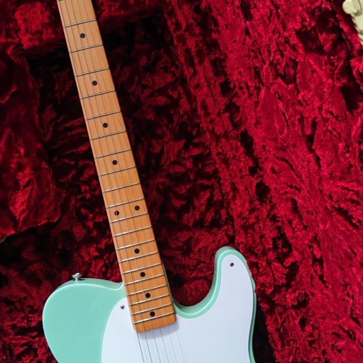 Fender Esquire telecaster