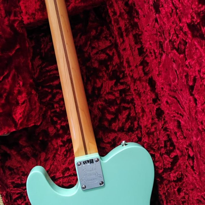 Fender Esquire telecaster