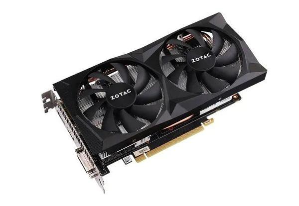 Rtx 2060 super