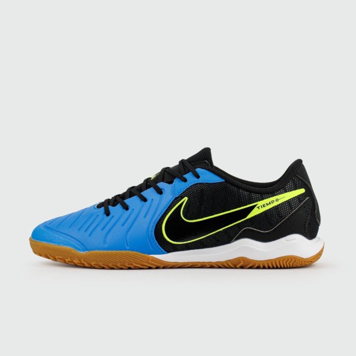 Nike TIEMPO LEGEND 10 ACADEMY IC