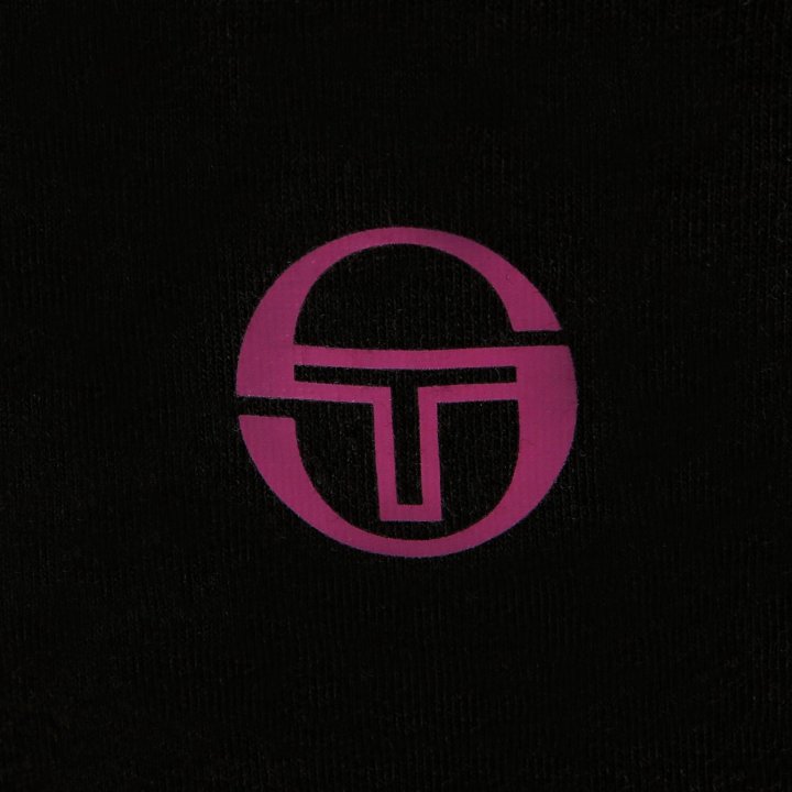 Спортивный костюм Sergio Tacchini