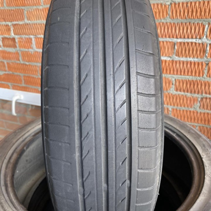 175/70 R14 Yokohama BluEarth E50