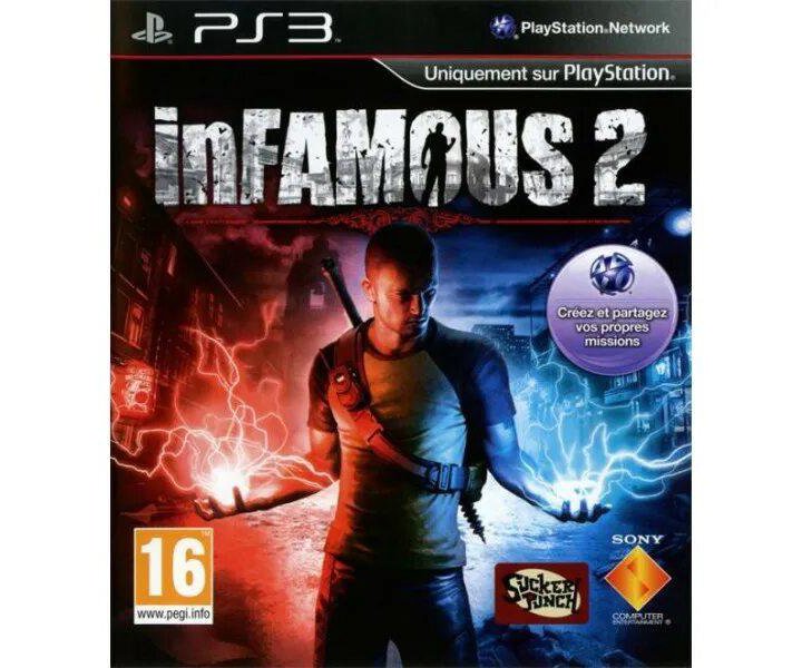 Ps3 super slim 500gb