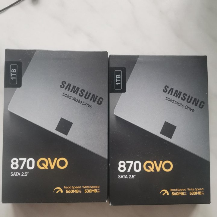 Ssd 1tb samsung оригинал