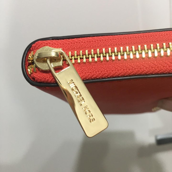 Кошелёк Michael Kors