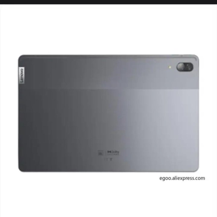 lenovo xiaoxin pad p11 pro