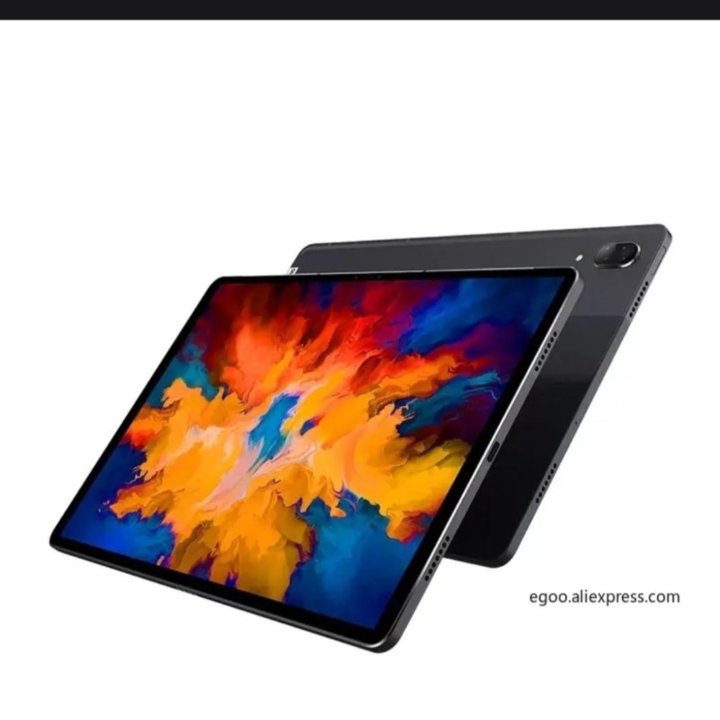 lenovo xiaoxin pad p11 pro