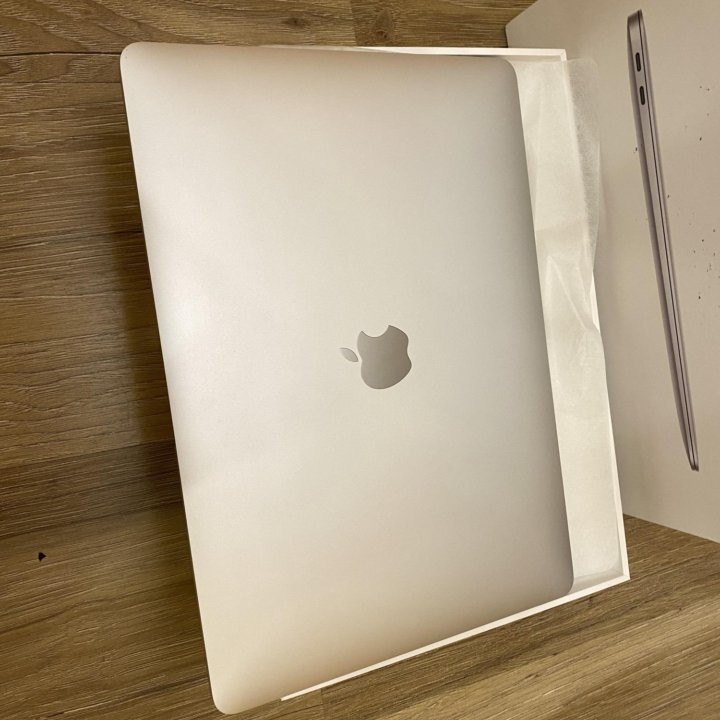 Apple MacBook air 13