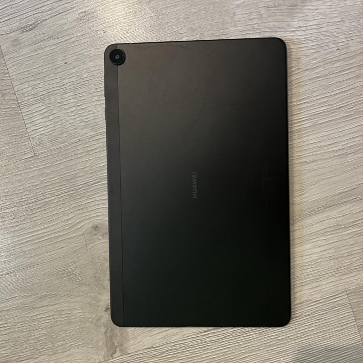 Huawei Matepad se 10,4 128 gb