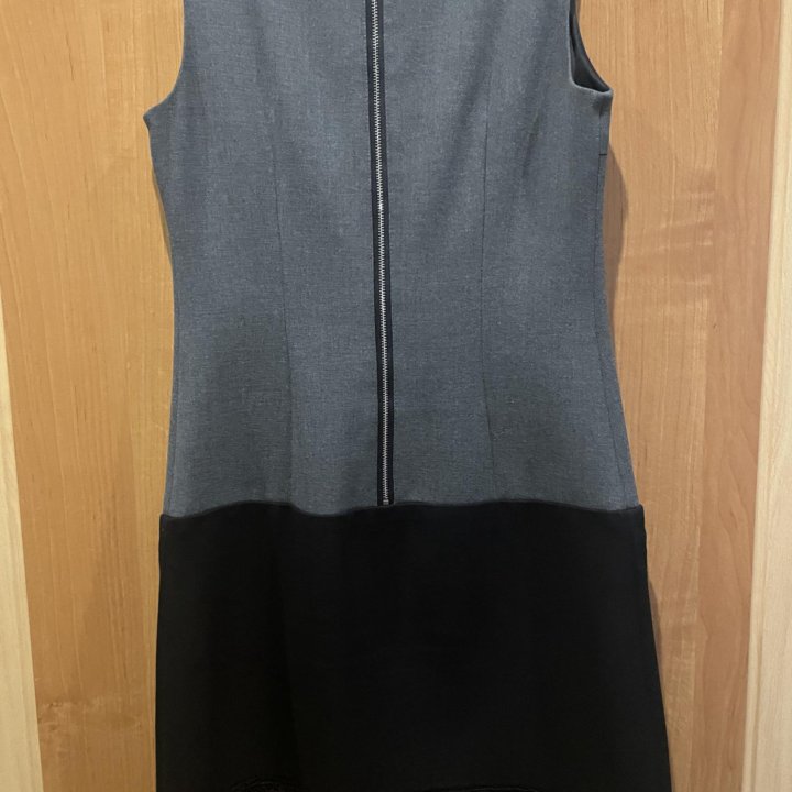 Сарафан, платья