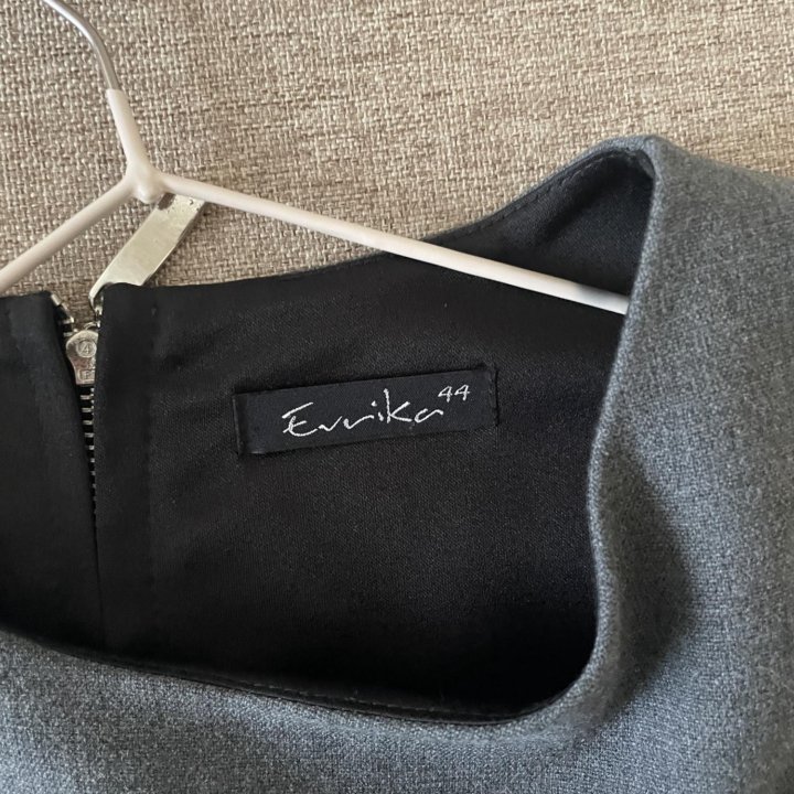 Сарафан, платья