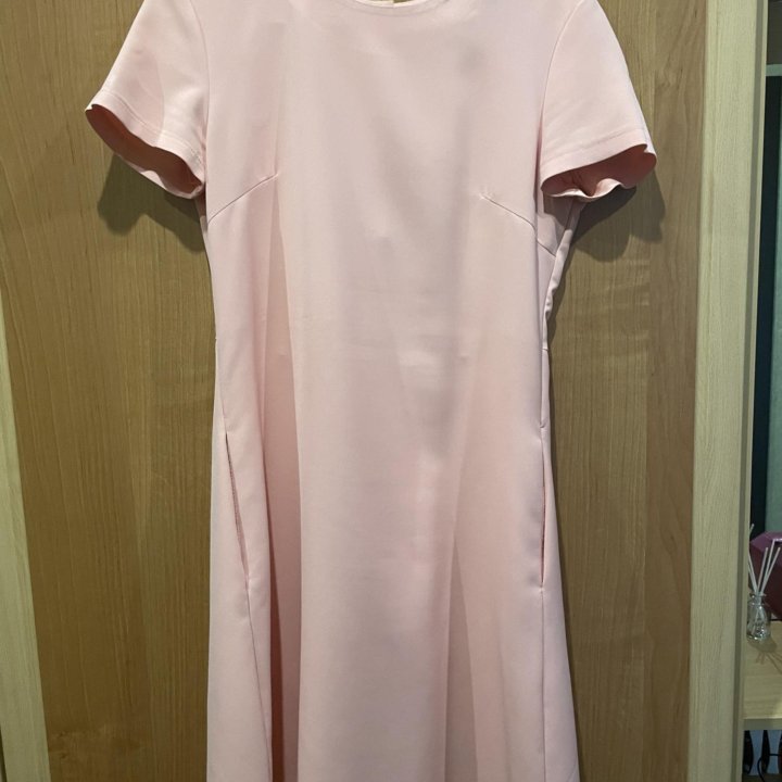 Сарафан, платья