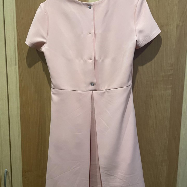 Сарафан, платья