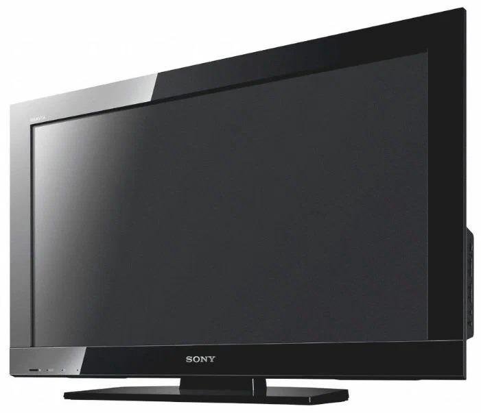 ЖК-телевизор Sony Bravia 40