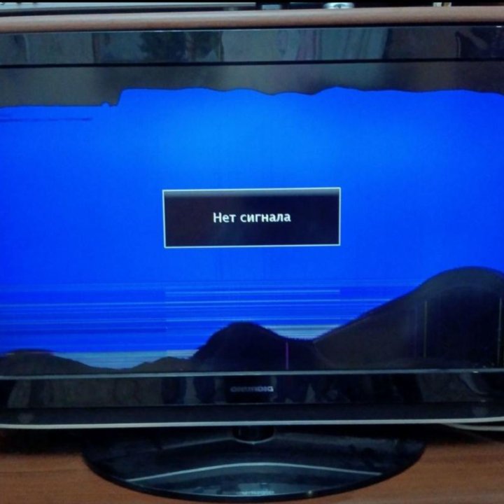Телевизор ГРЮНДИК НА ЗАПЧАСТИ