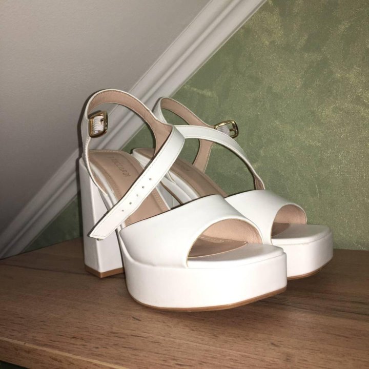 Туфли братц