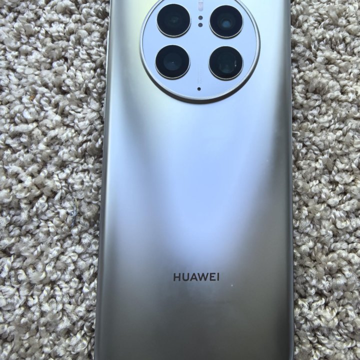 Huawei mate 50 pro