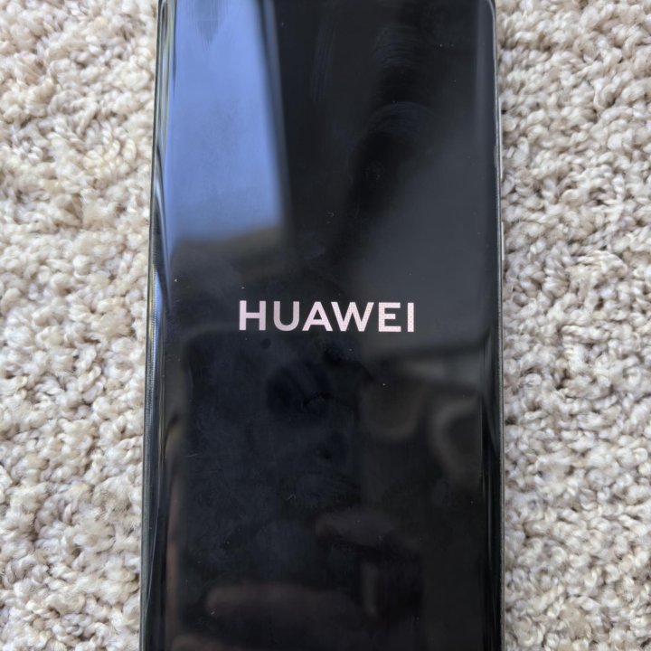 Huawei mate 50 pro