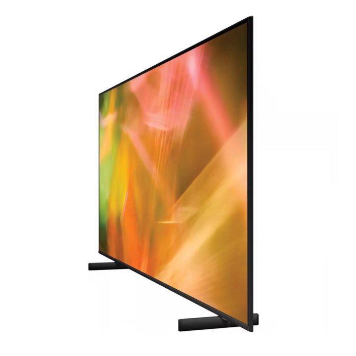 Новый UHD (4K) Smart TV 50