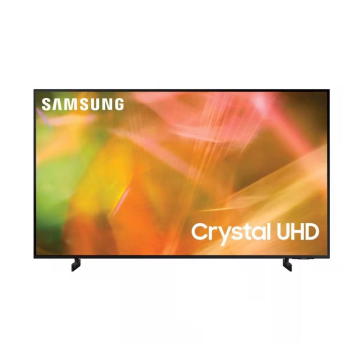 Новый UHD (4K) Smart TV 50