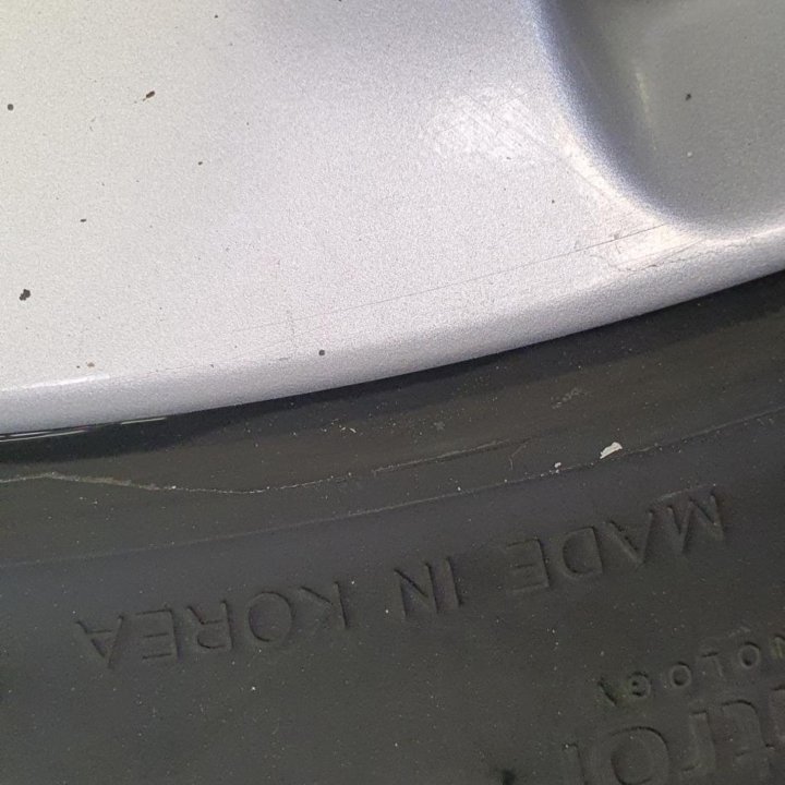 ЛЕТНИЕ ШИНЫ Hankook Ventus Prime 3