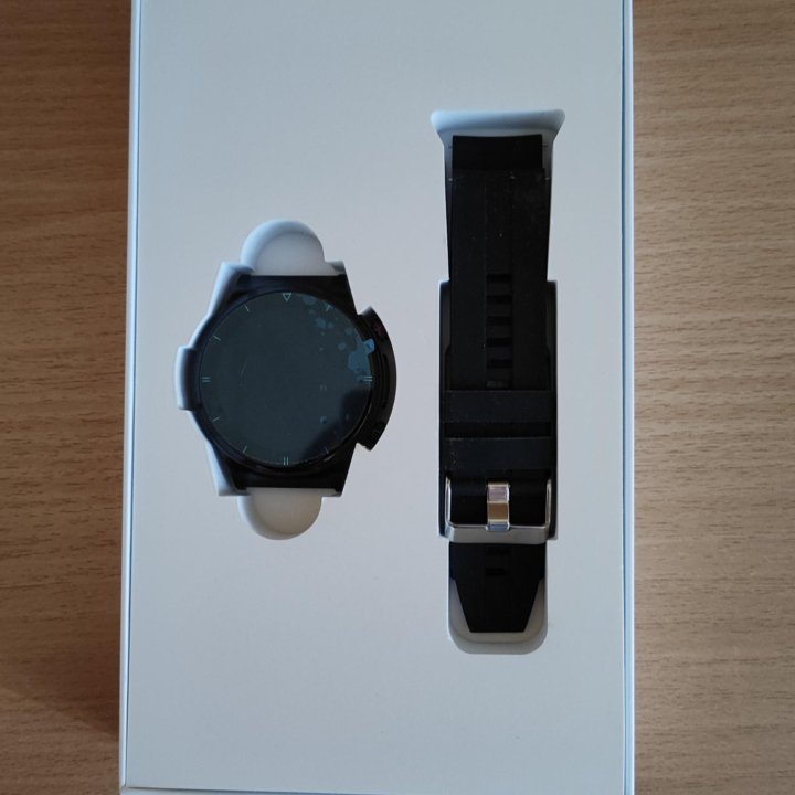 Смарт часы Smart Watch E300