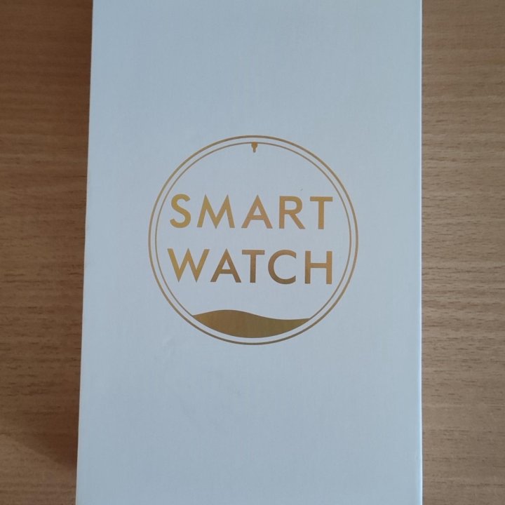 Смарт часы Smart Watch E300