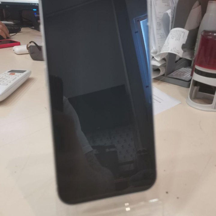 IPHONE 13   АКБ 88% 