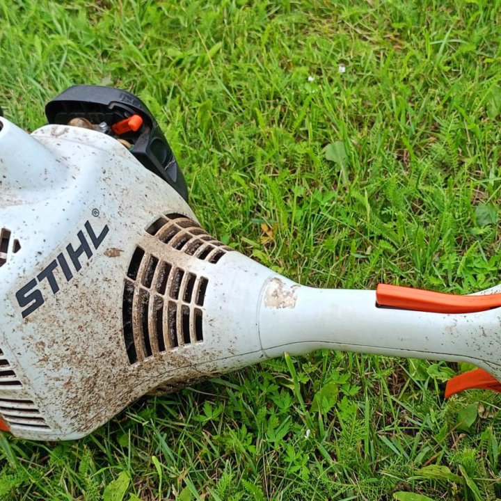 Триммер Stihl FS 38