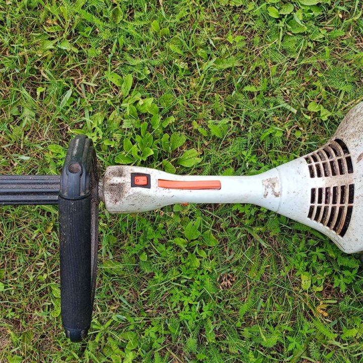 Триммер Stihl FS 38