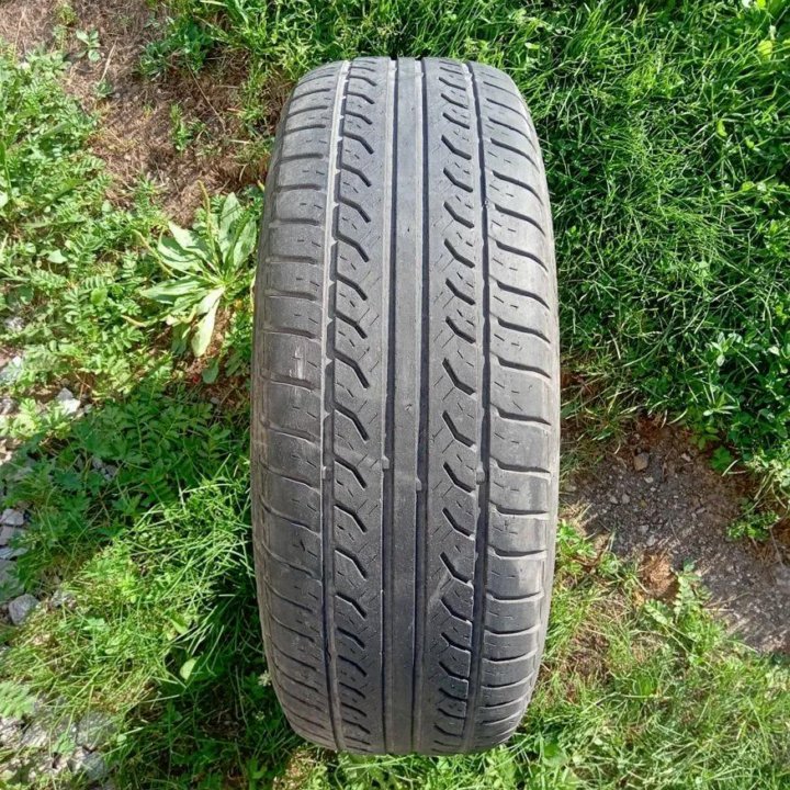 КАМА Кама-Евро-236 185/65 R14