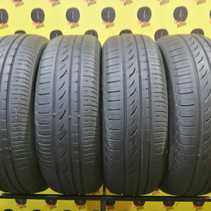 Шина Pirelli Formula Energy 185/65R15 летние