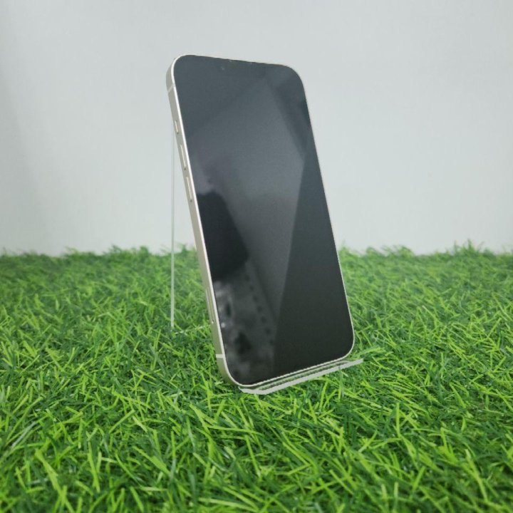 Apple iPhone 13 (128GB) с гарантией