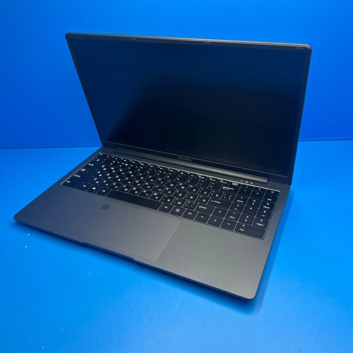 Ноутбук Echips Next