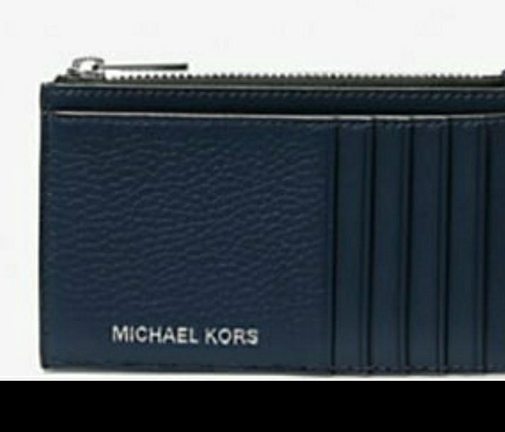 Картхолдер Michael Kors оригинал