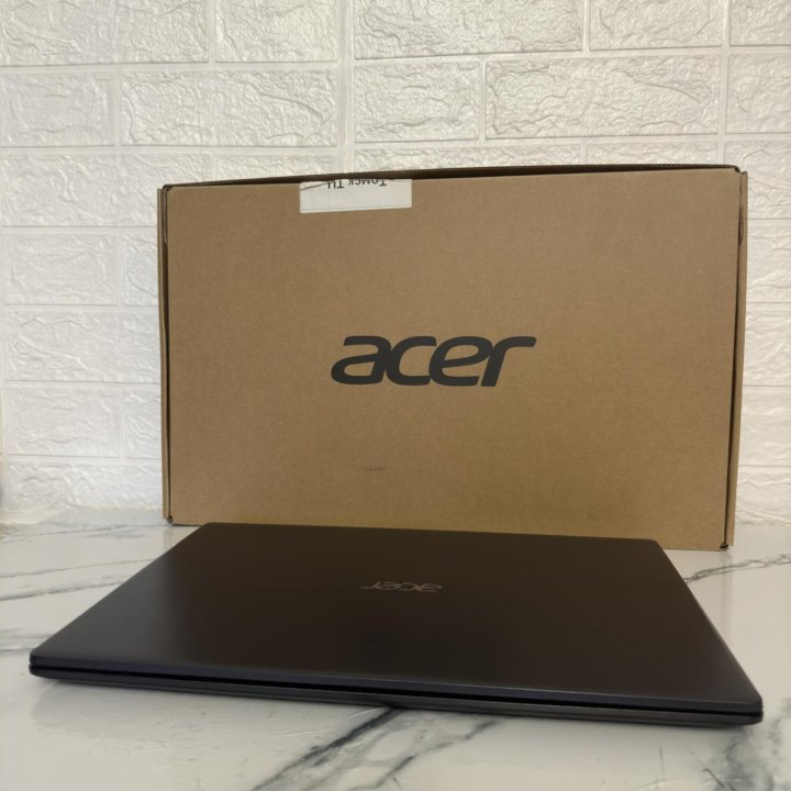 Ноутбук Acer Aspire 3 a315-23