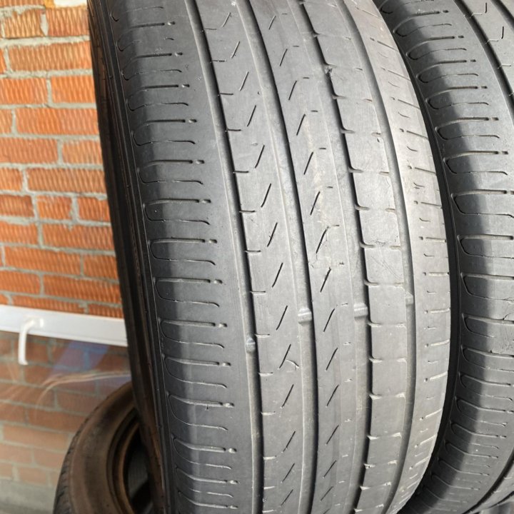 225/60 R18 Pirelli Scorpion Verde