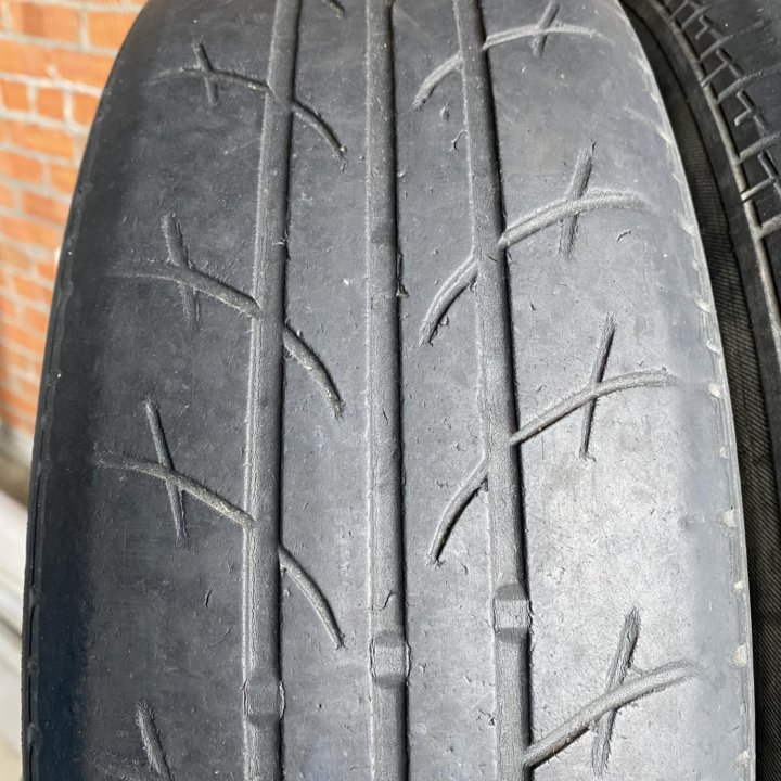 175/65 R15 Tigar Prima Higt Performance