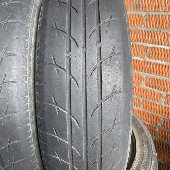 175/65 R15 Tigar Prima Higt Performance