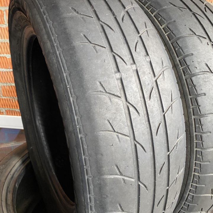 175/65 R15 Tigar Prima Higt Performance