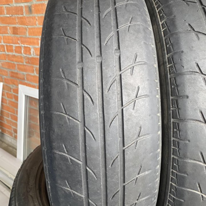 175/65 R15 Tigar Prima Higt Performance