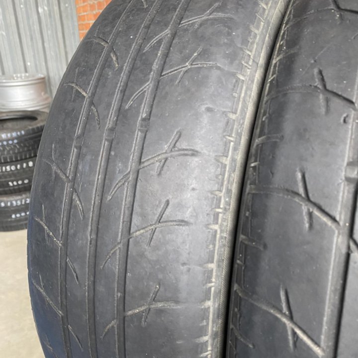 175/65 R15 Tigar Prima Higt Performance