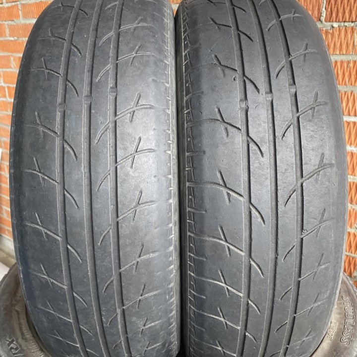 175/65 R15 Tigar Prima Higt Performance