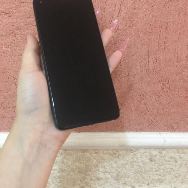 Oppo a78