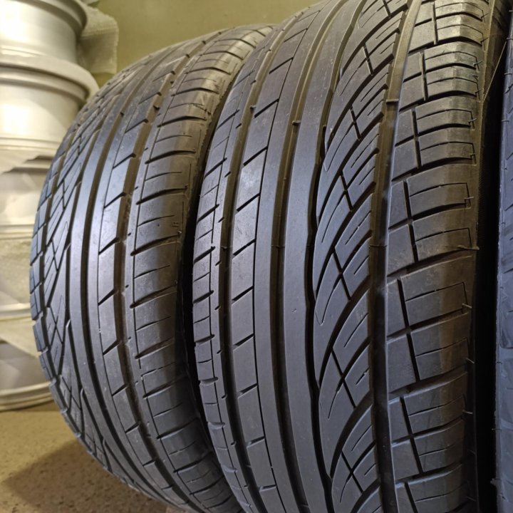 Лето Hifly HP801 225/55 R18