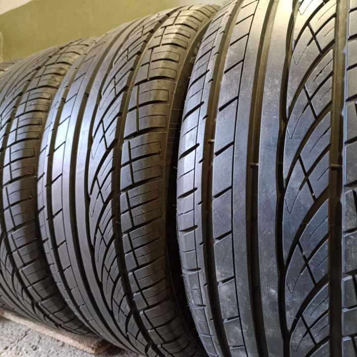 Лето Hifly HP801 225/55 R18