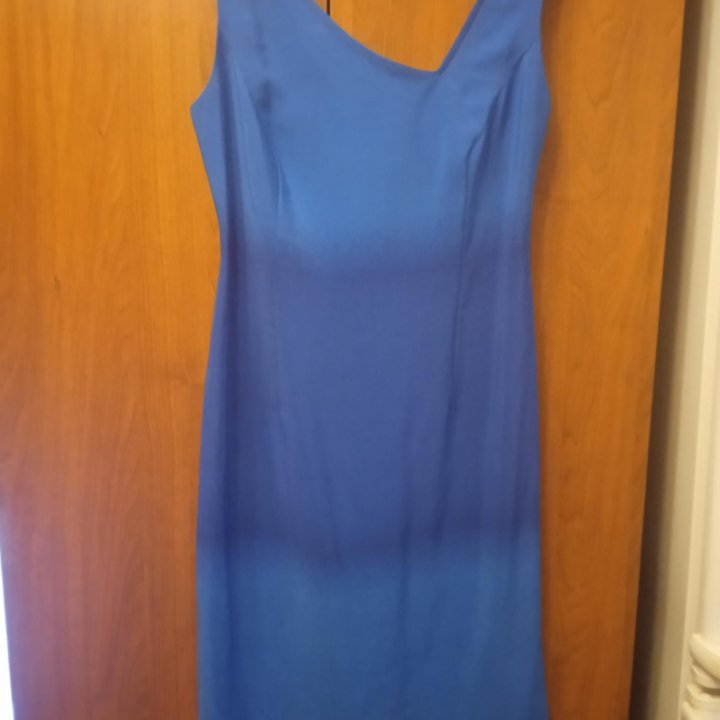 Платье летние.