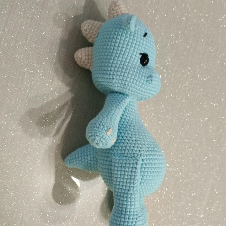 Набор для малыша